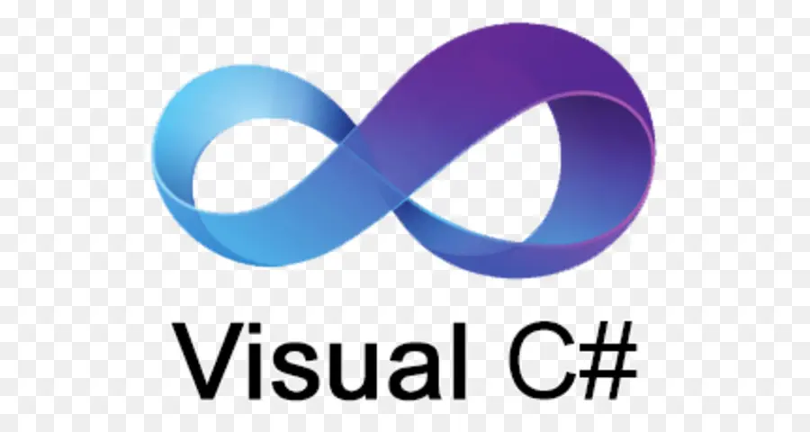 Microsoft Visual Studio，C PNG