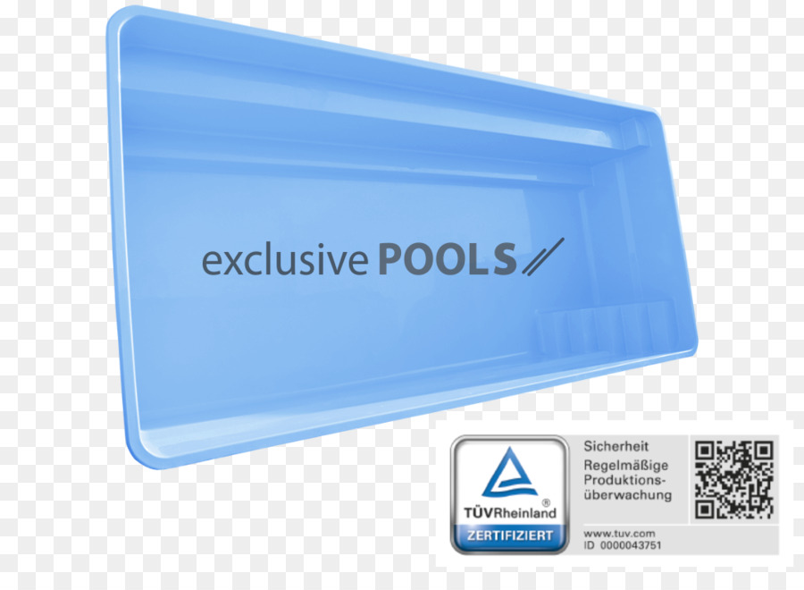 Piscina，El Plastico PNG