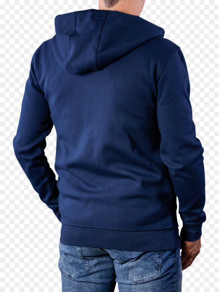 Sudadera，Chaqueta PNG