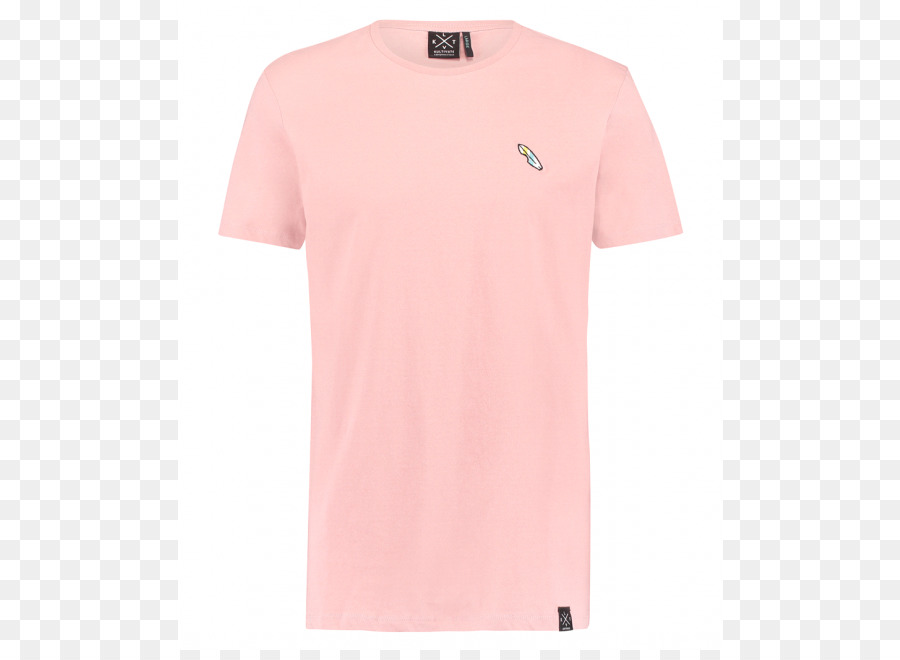 Camiseta，Lacoste PNG