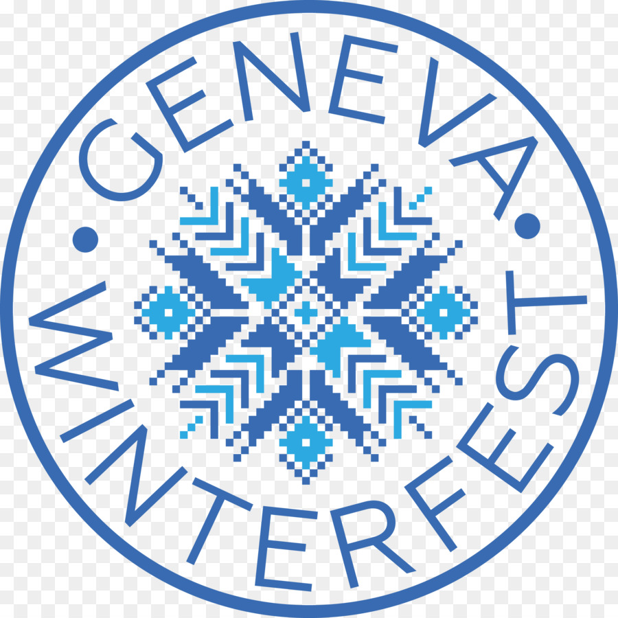Logo，Festival De Invierno PNG
