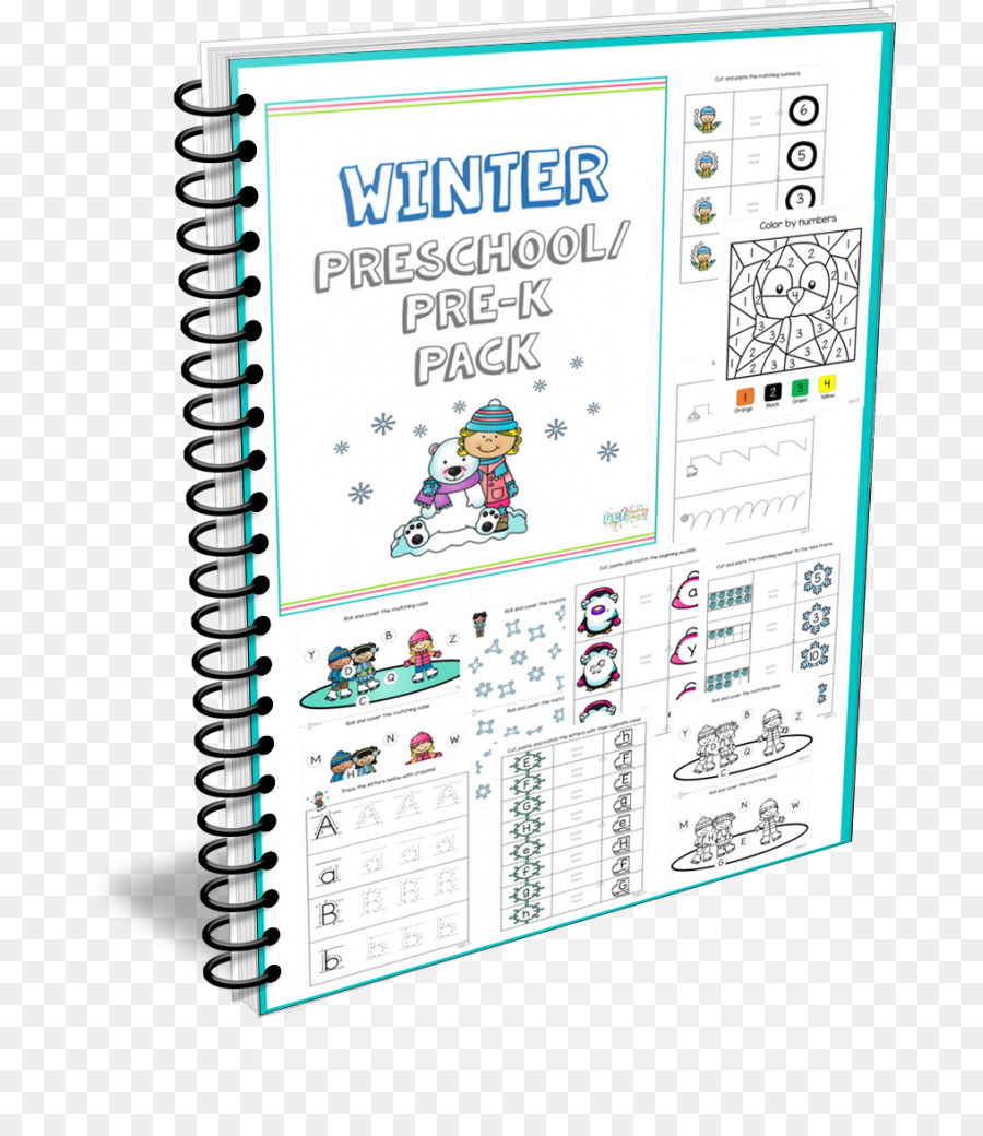 Manuales De Productos，Libro PNG