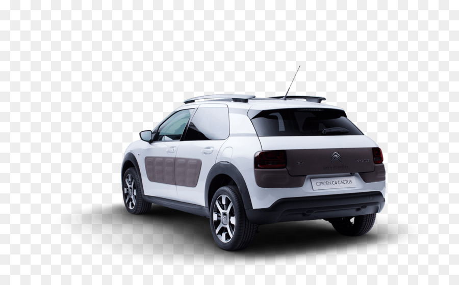 Citroën C4 Cactus，Citroën PNG