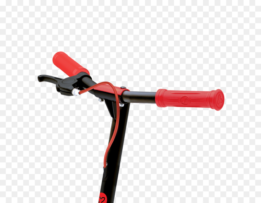 Scooter，Volantes PNG