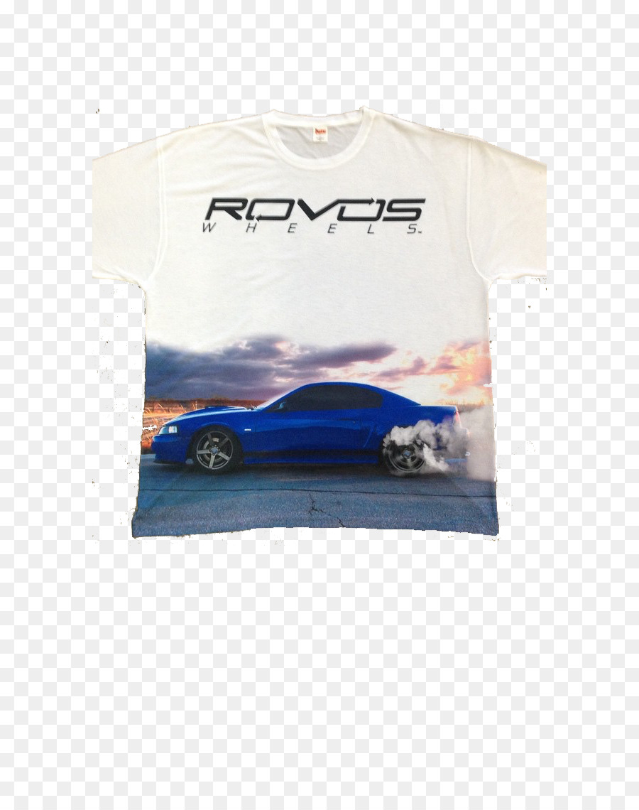 Camiseta，Auto PNG