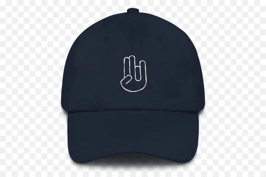 Gorra De Beisbol，Gorra PNG