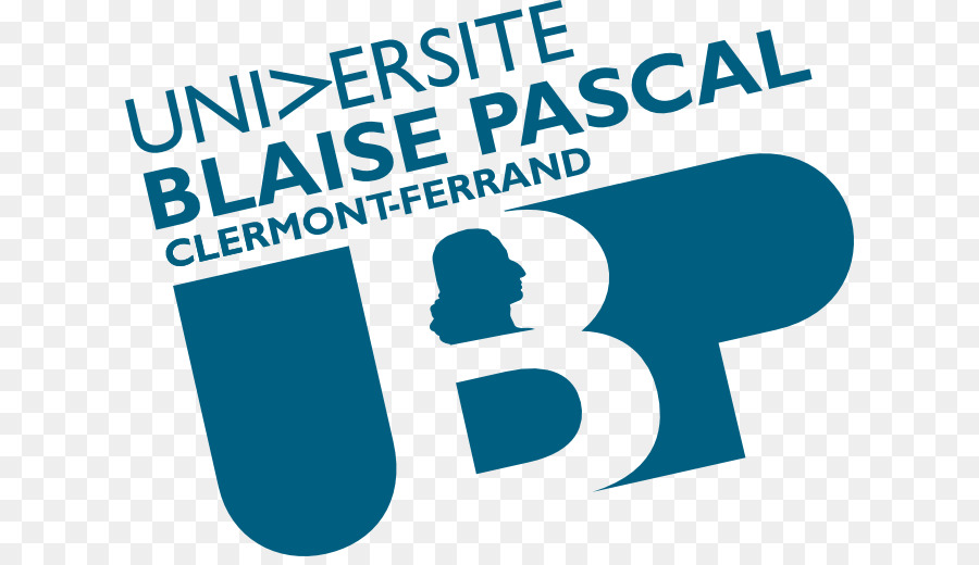 Universidad De Blaise Pascal，Universidad PNG