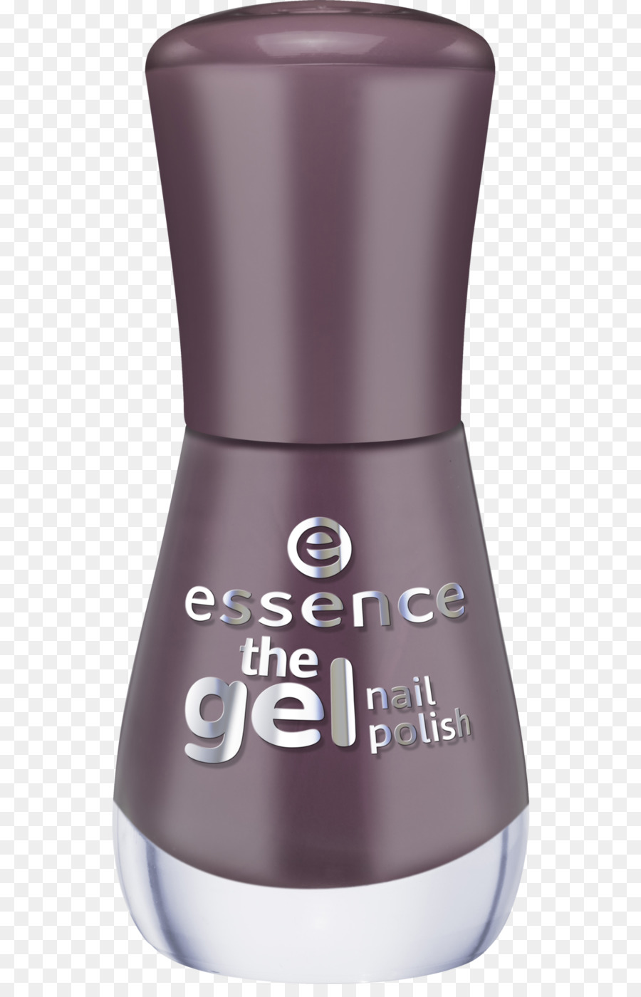 Esmalte De Uñas，Uñas De Gel PNG