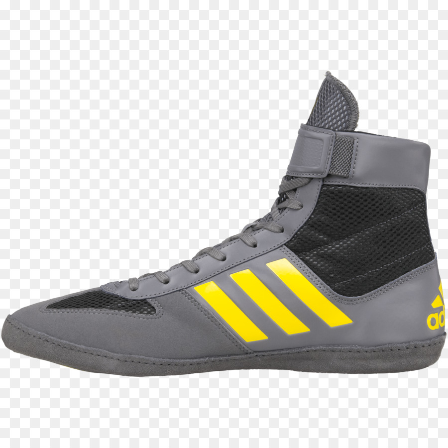 Zapato Negro，Adidas PNG