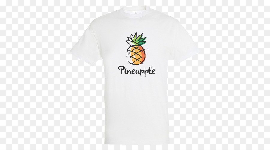 Camiseta，Manga PNG