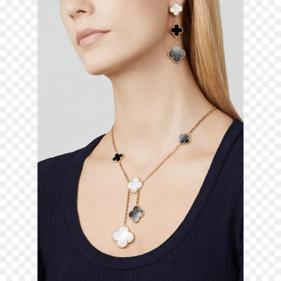 Joyas，Collar PNG