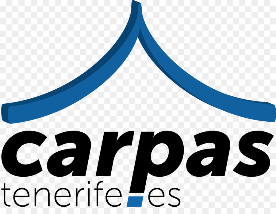 Logotipo，La Carpa Común PNG