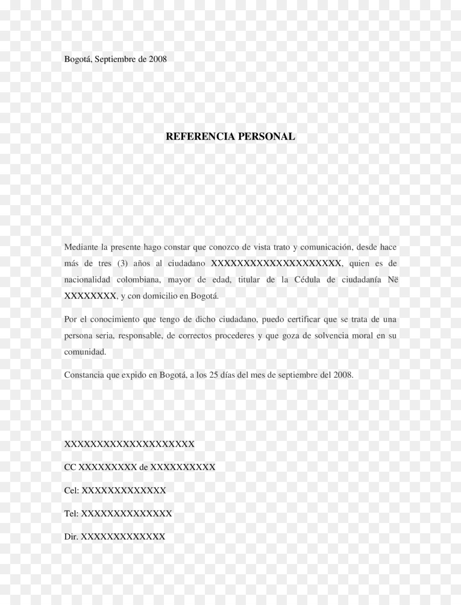 Microbiología，Documento PNG