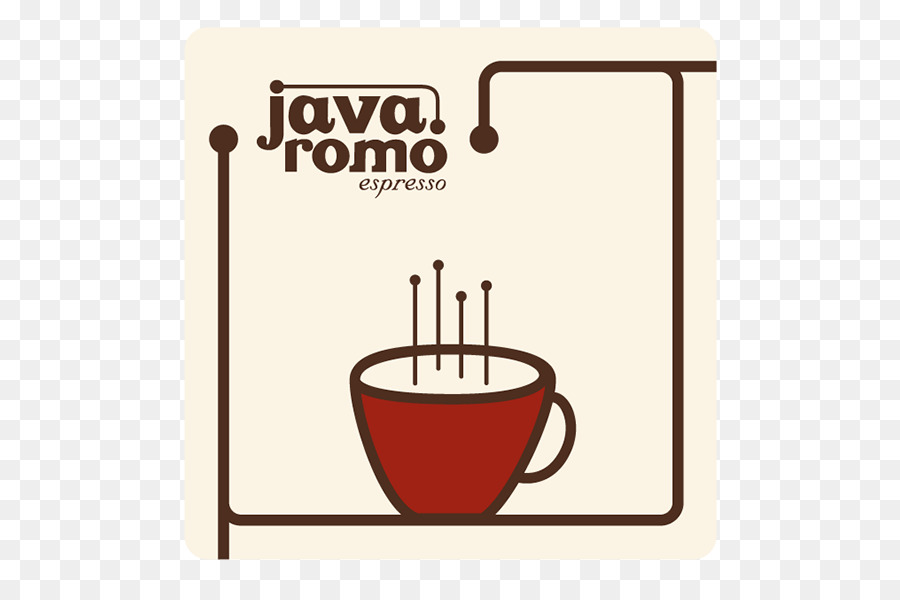 Taza De Café，Utensilios De Cocina PNG