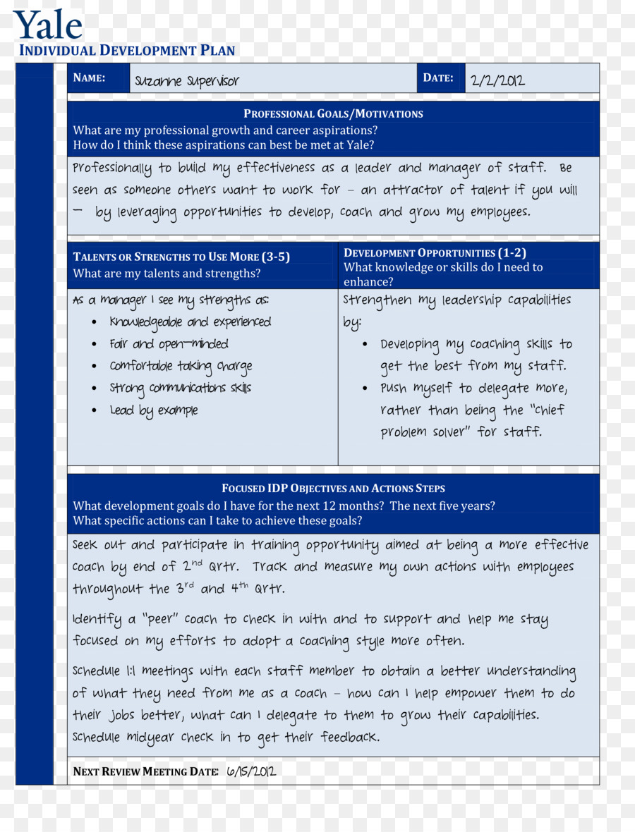 Planificación Del Desarrollo Personal，Desarrollo Personal PNG