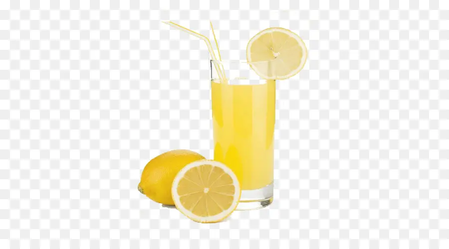 Jugo，Limonada PNG