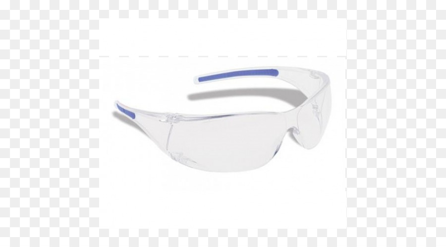 Gafas De Protección，Anteojos PNG