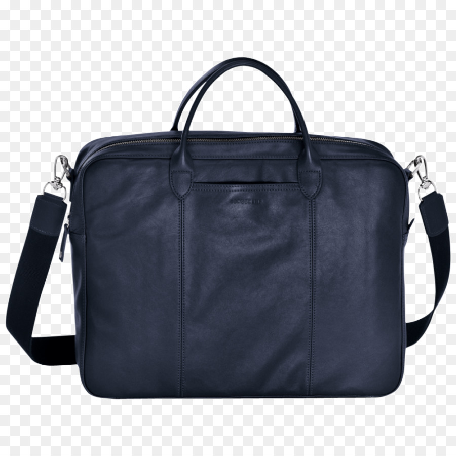 Maletín，Bolso De Mano PNG