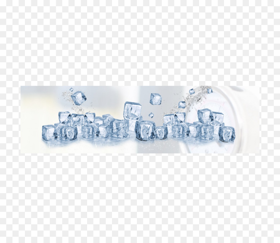 Bebidas Gaseosas，Cubo De Hielo PNG