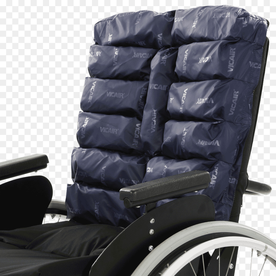 Silla De Ruedas，Sillon De Masage PNG