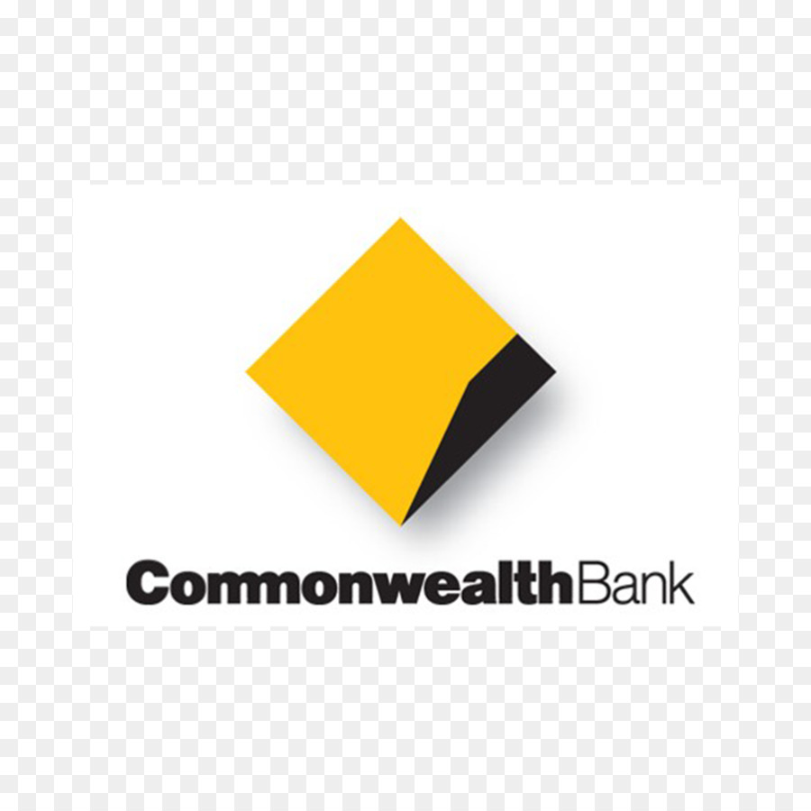 Logotipo Del Banco De La Commonwealth，Banco PNG