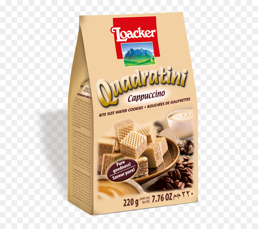 Cuadratini，Capuchino PNG