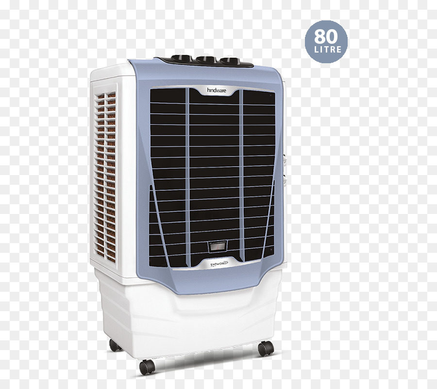 Enfriador，Refrigerador Evaporativo PNG