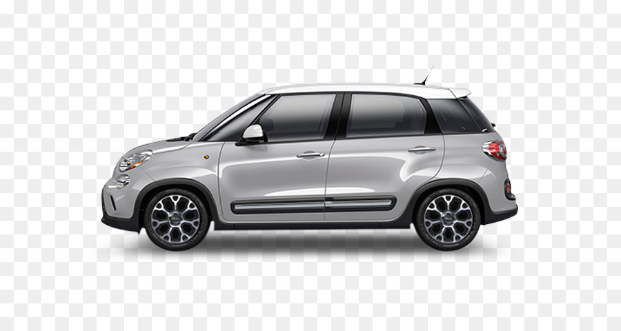 Coche Compacto，Pequeño PNG