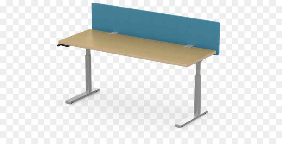 Mesa，Escritorio PNG