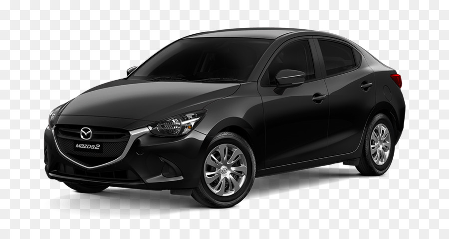 Mazda，Mazda Motor Corporation PNG