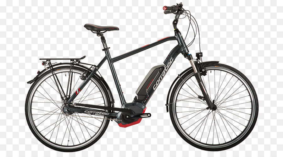 Bicicleta Eléctrica，Bicicleta PNG