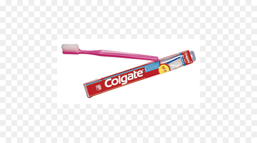 Cepillo De Dientes，Colgate PNG