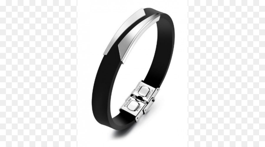 Pulsera，La Moda PNG