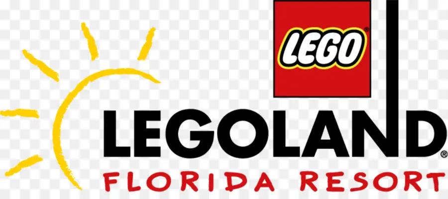 Hotel Legoland California，Legoland Florida Resort Hotel PNG