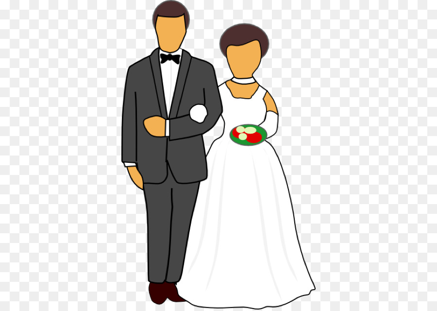 Casamiento，Opiniones Cristianas Sobre El Matrimonio PNG