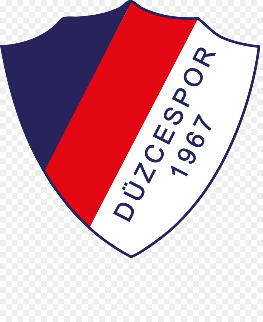 Düzcespor，Logo PNG