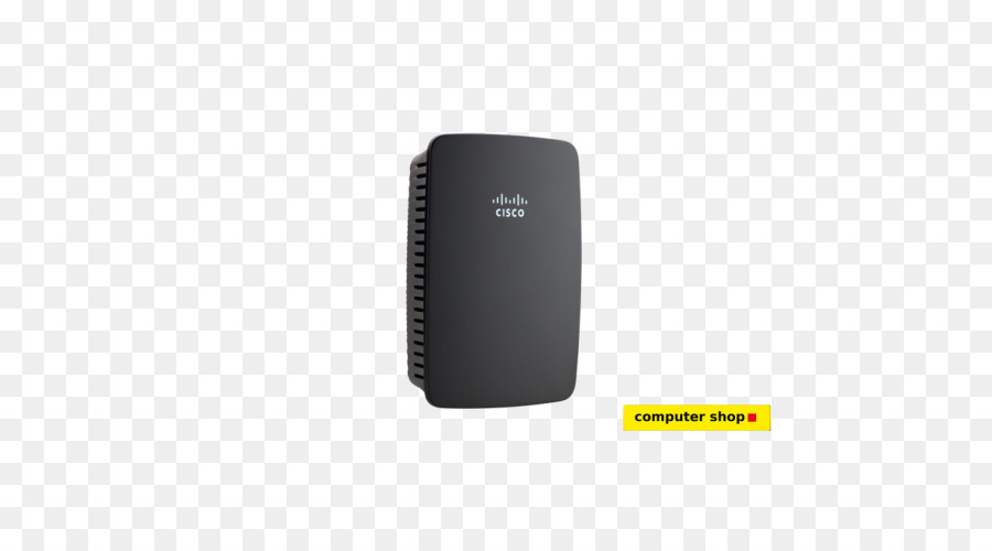 Puntos De Acceso Inalámbrico，Router Inalámbrico PNG