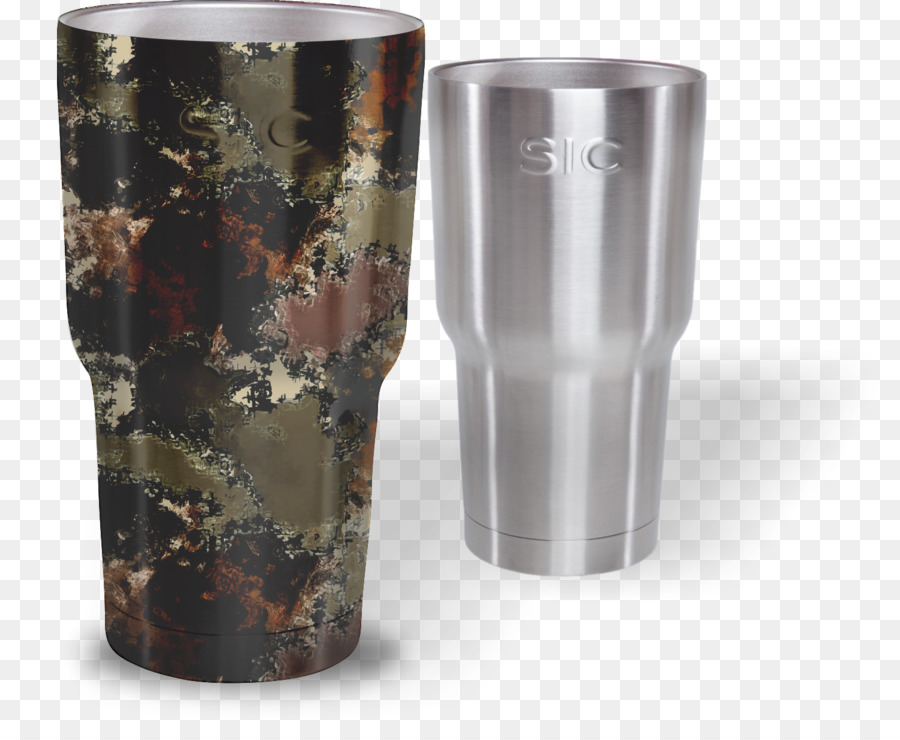 Revestimiento，Vaso PNG