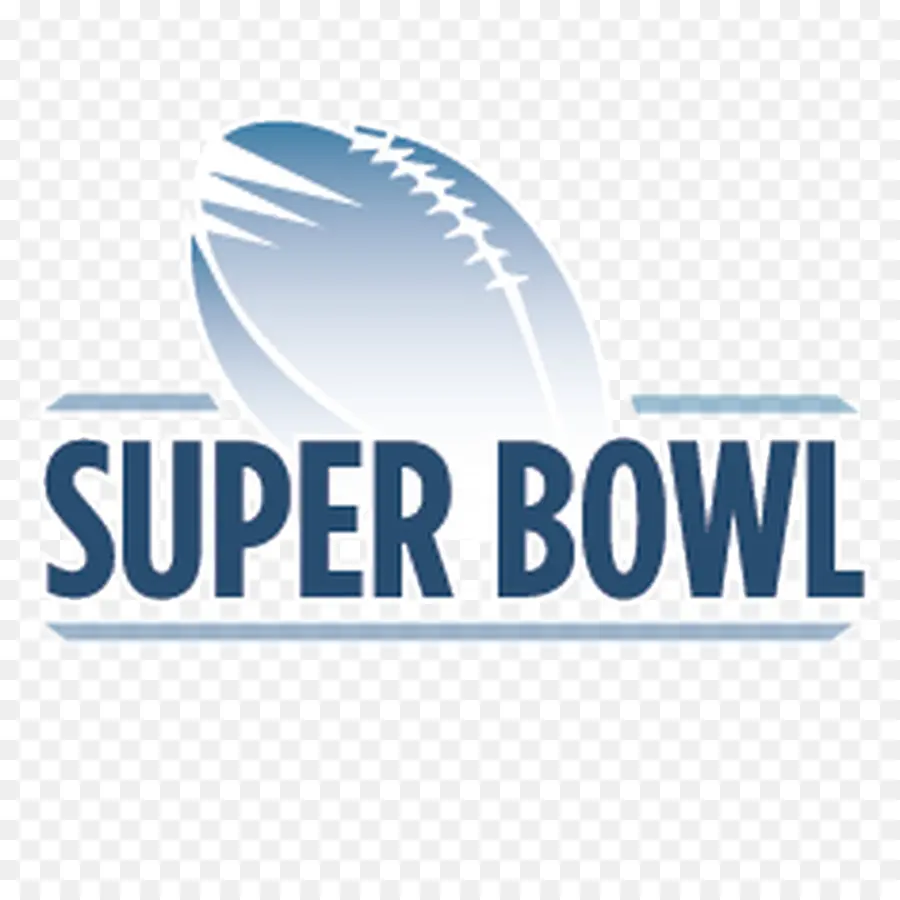 Super Bowl，Hawaii Rainbow Warriors Fútbol PNG