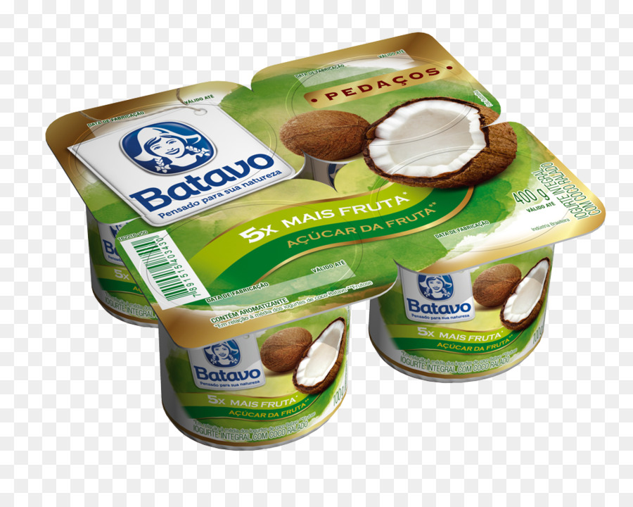 Productos Lácteos，Sabor PNG