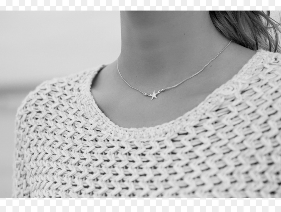 Collar，Cuello PNG