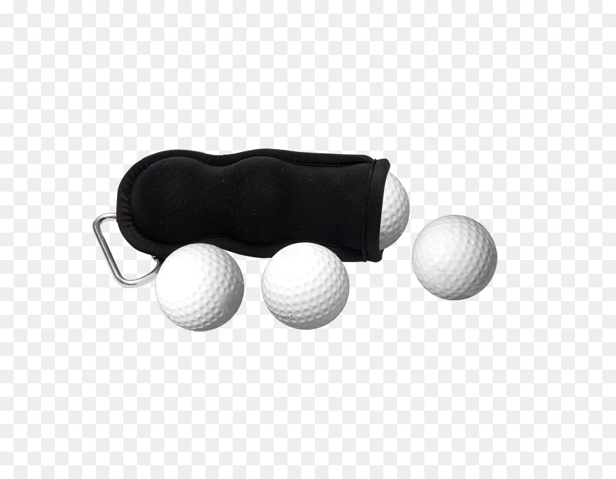 Pelotas De Golf，Golf PNG