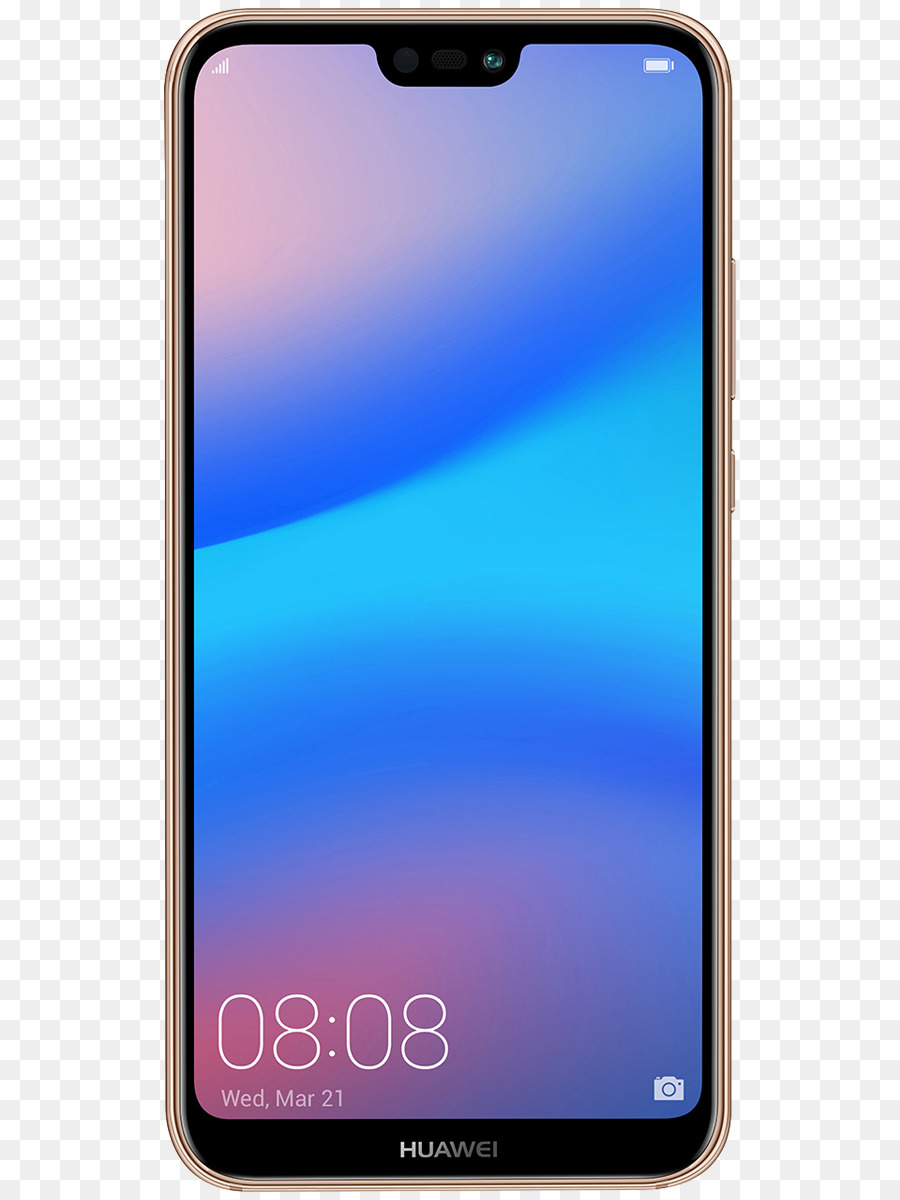 Huawei Nova，Huawei P20 PNG