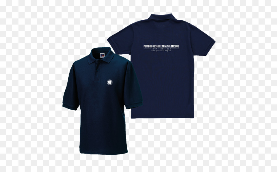 Camiseta，Pembrokeshire PNG