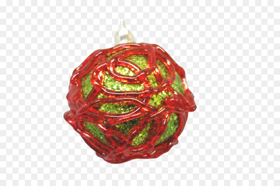 Decoración Navideña，Día De Navidad PNG