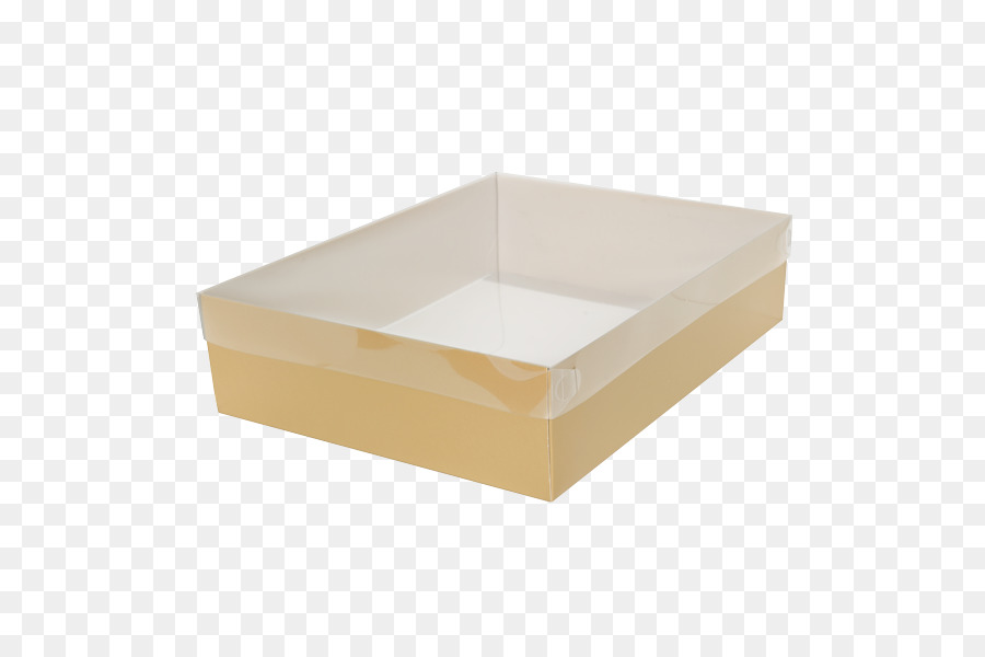 Caja，Tapa PNG