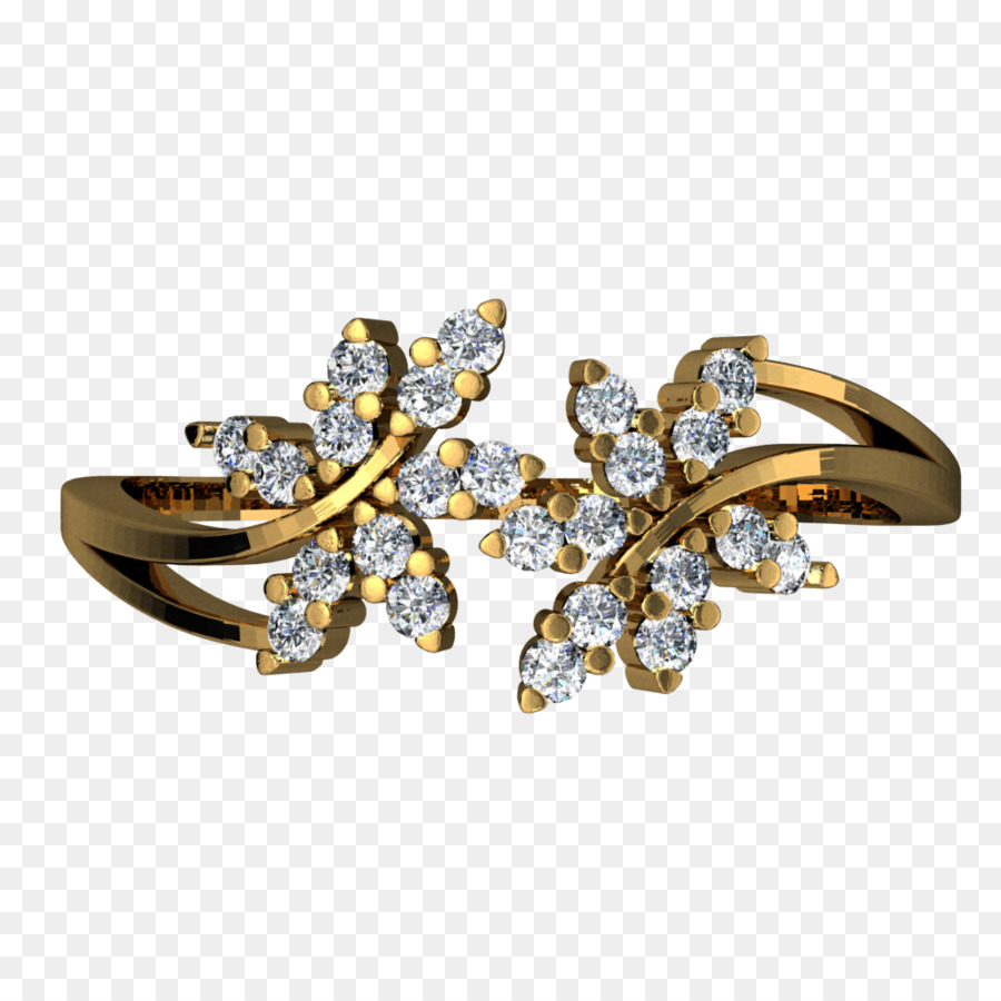 Anillo，Joyas PNG