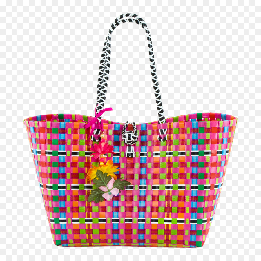 Bolso De Mano，Bolso PNG