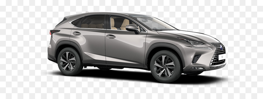 Lexus，Auto PNG