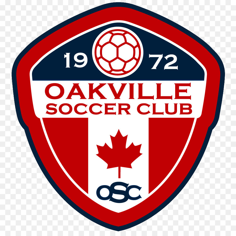 Club De Fútbol De Oakville，Fútbol PNG